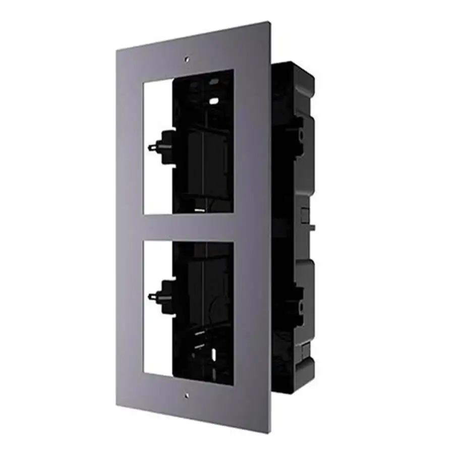 Accessory Package HIKVISION DS-KD-ACF2/Plastic 1 Accessory Package HIKVISION DS-KD-ACF2/Plastic
