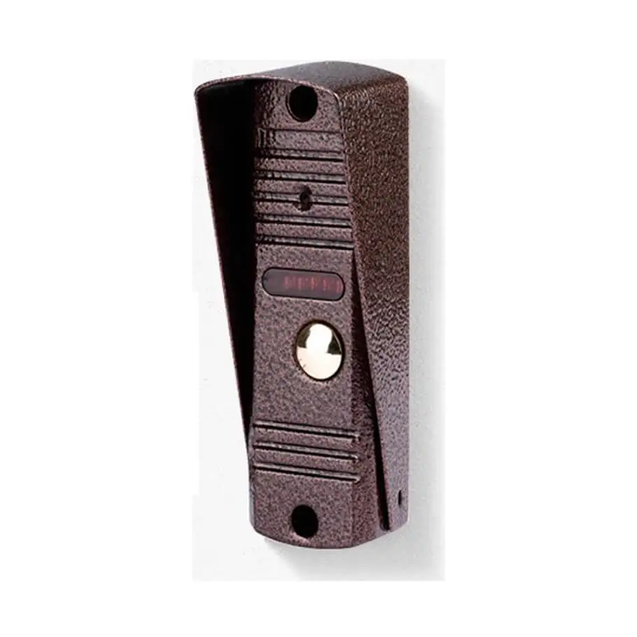 Camera chuông cửa ZKTeco VE01-A01