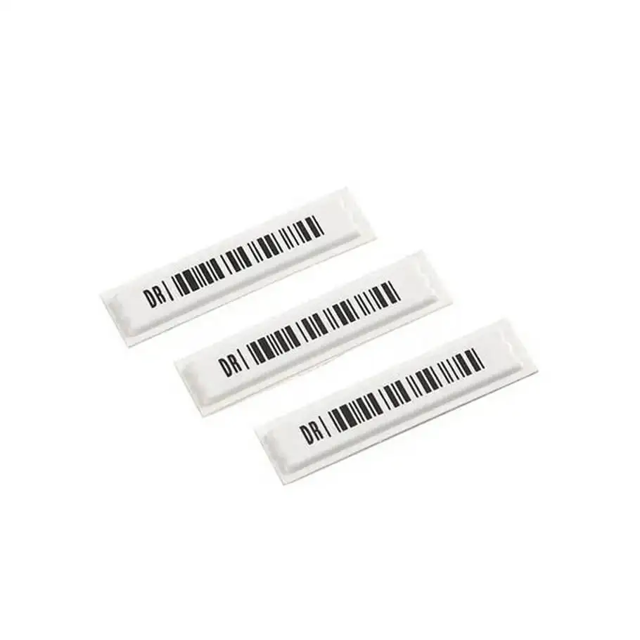 Tem từ mềm AM ZKTeco EAS-CDR