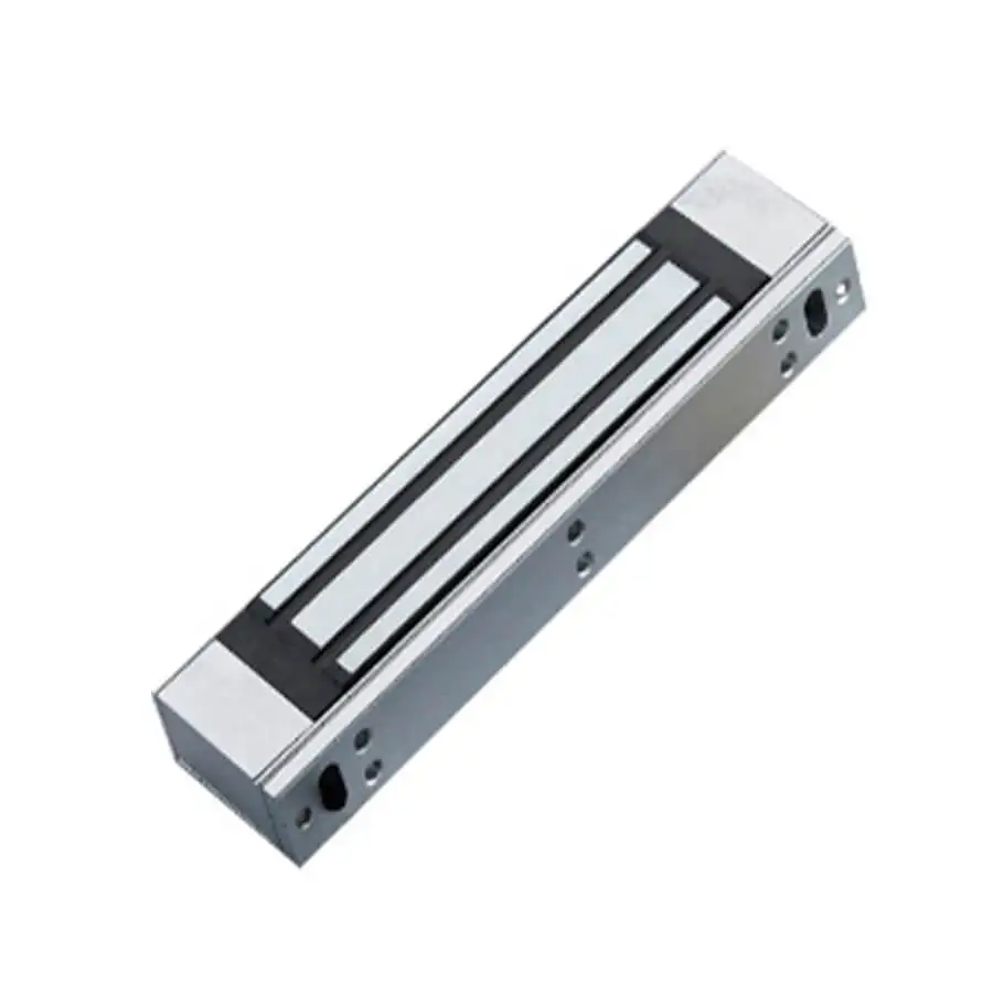 Khóa nam châm điện từ ZKTeco LM-1802