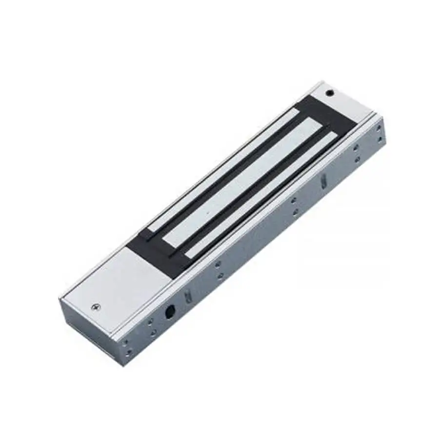 Khóa nam châm điện từ ZKTeco LM-5002