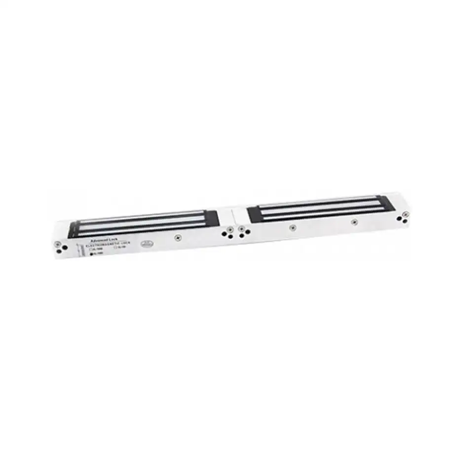 Khóa nam châm điện từ ZKTeco AL-180D