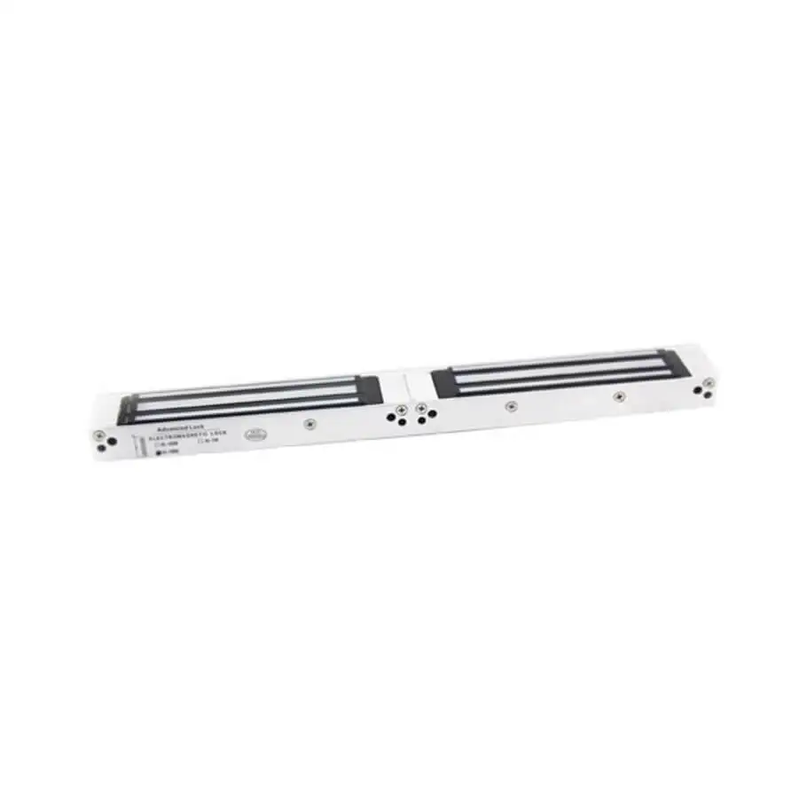Khóa nam châm điện từ ZKTeco AL-500D(LED)