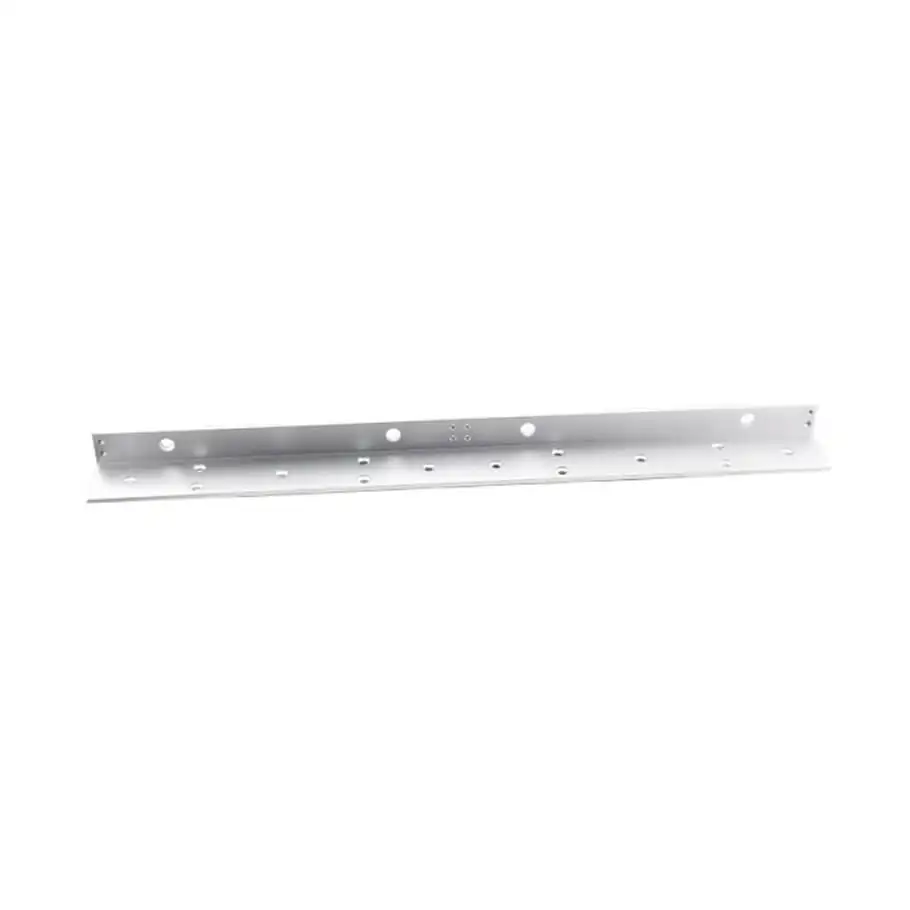 Giá đỡ chữ L cho khóa điện từ ZKTeco AL-500DPL