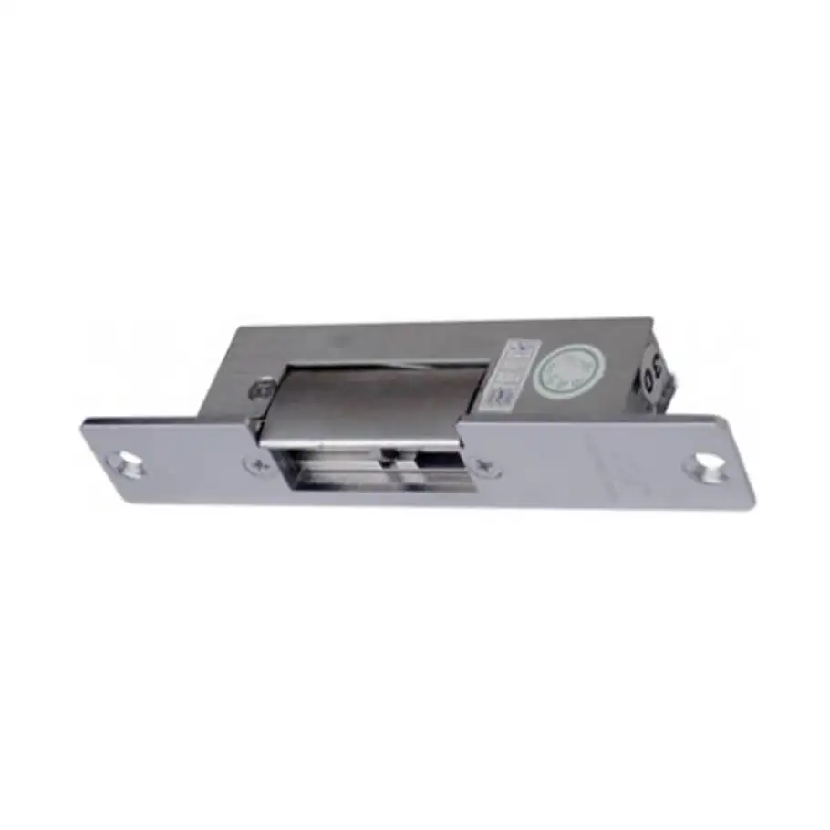Khóa lẫy điện ZKTeco AL-131NC