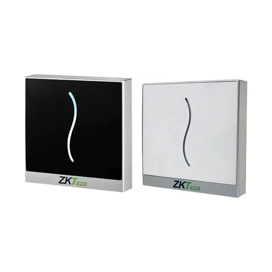 Đầu đọc thẻ ZKTeco ProID20WM-RS/ ProID20BM-RS 1 Đầu đọc thẻ ZKTeco ProID20WM-RS/ ProID20BM-RS