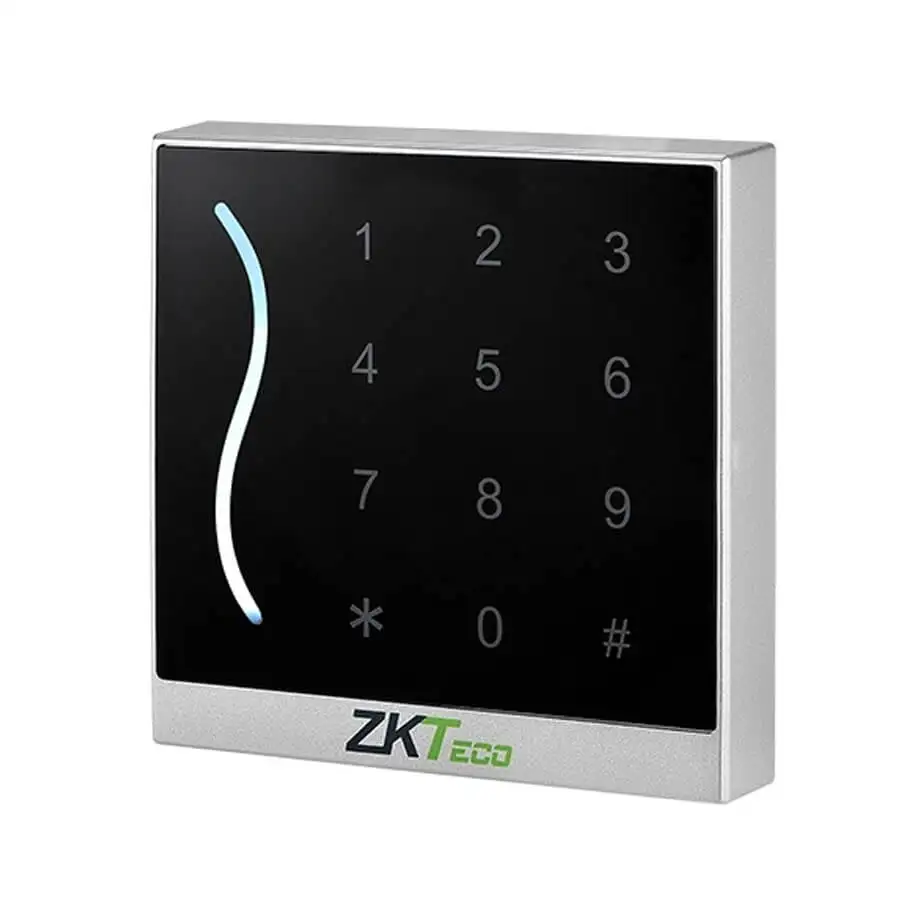 Đầu đọc thẻ ZKTeco ProID30 BD-HS 1 Đầu đọc thẻ ZKTeco ProID30 BD-HS