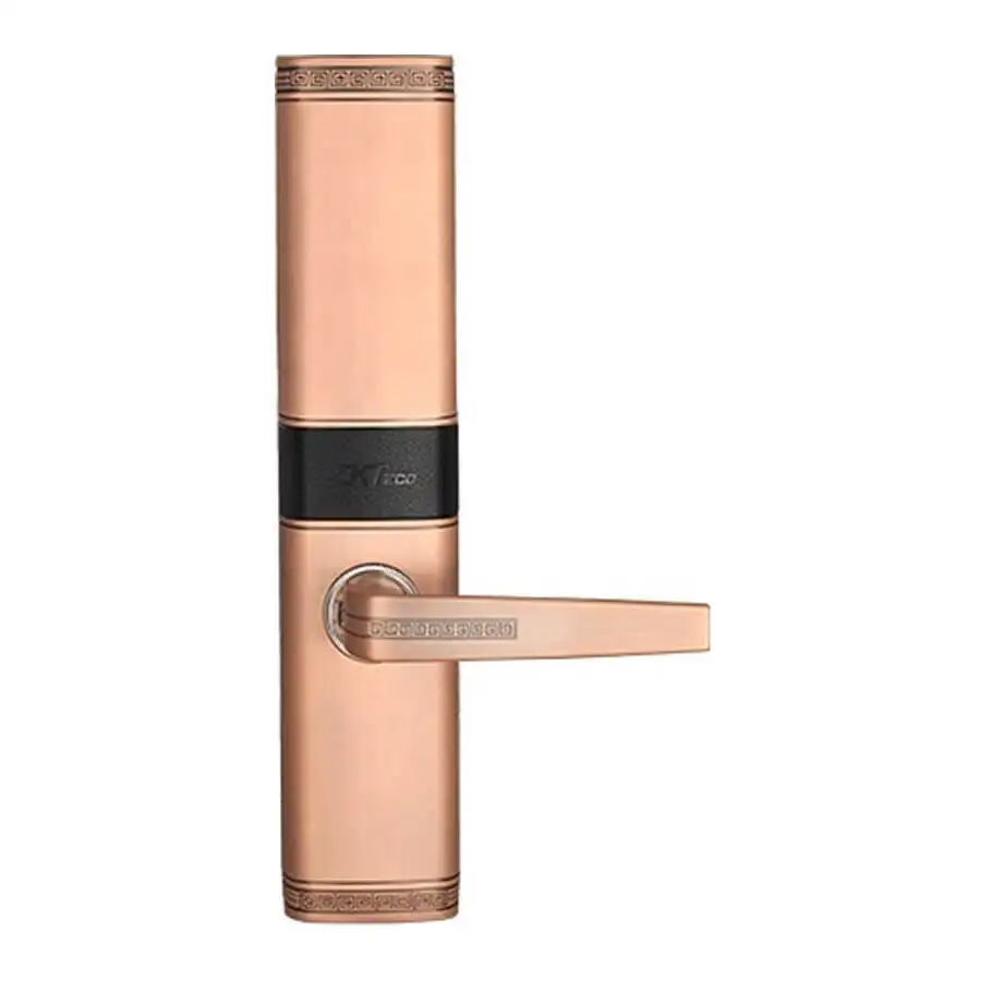 Khóa cửa vân tay ZKTeco TL200