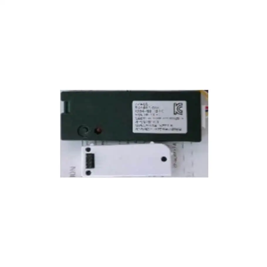 Module không dây COMMAX RF-447