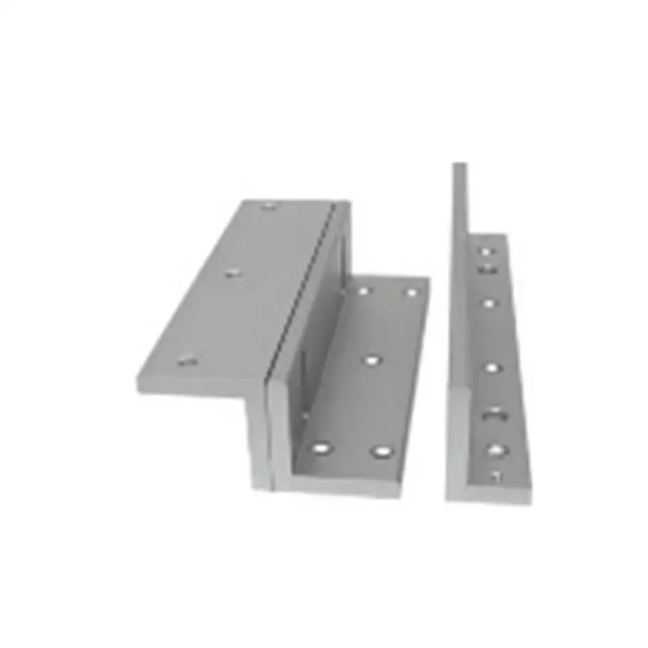 Giá đỡ khóa từ ZL RONALD JACK TM19