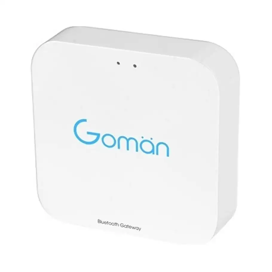 Thiết bị chuyển đổi dữ liệu Bluetooth GOMAN GM-GB110