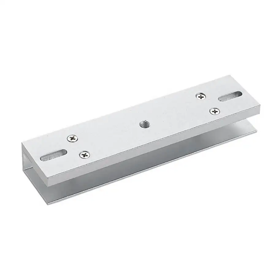 Bát chữ U RONALD JACK 280U