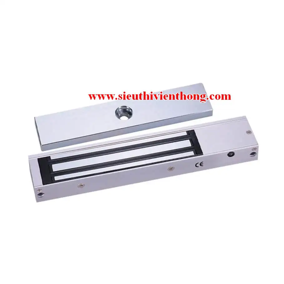 Khóa cửa điện từ PRO-0600M