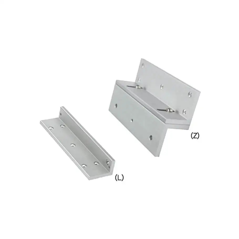 Đế dùng cho khóa cửa điện từ PRO-0600ZL