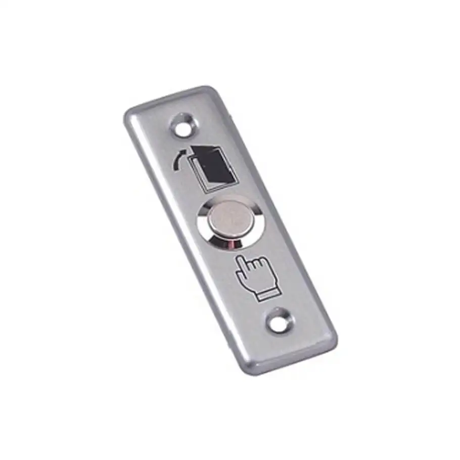 Nút nhấn mở cửa PRO-PB1A / AR-PB1A