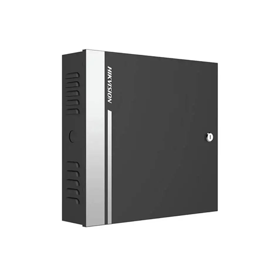 Bộ điều khiển 1 cửa HIKVISION DS-K2811