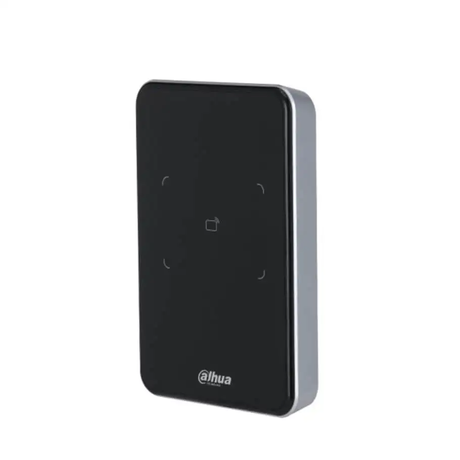 Đầu đọc thẻ DAHUA DHI-VNM2100A