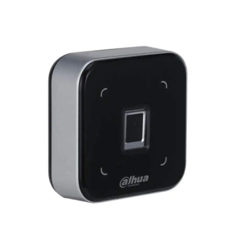 Đầu đọc đăng ký vân tay DAHUA DHI-VNM101A