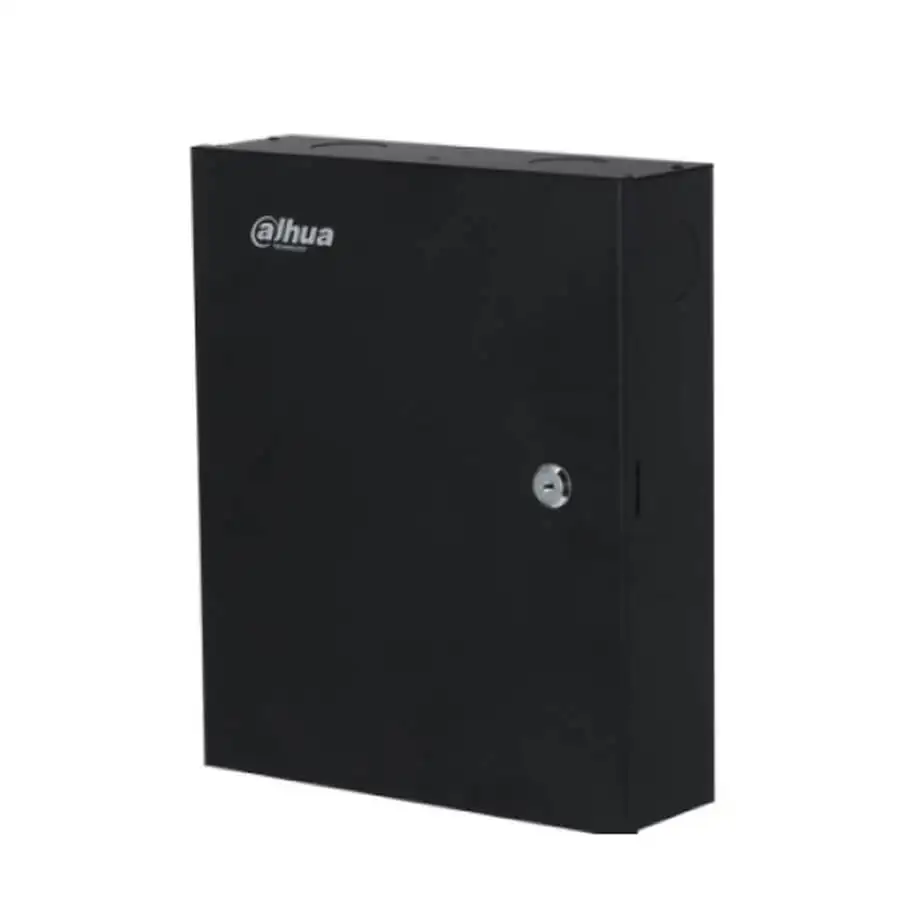 Bộ điều khiển truy cập DAHUA DHI-VNM2208C-S