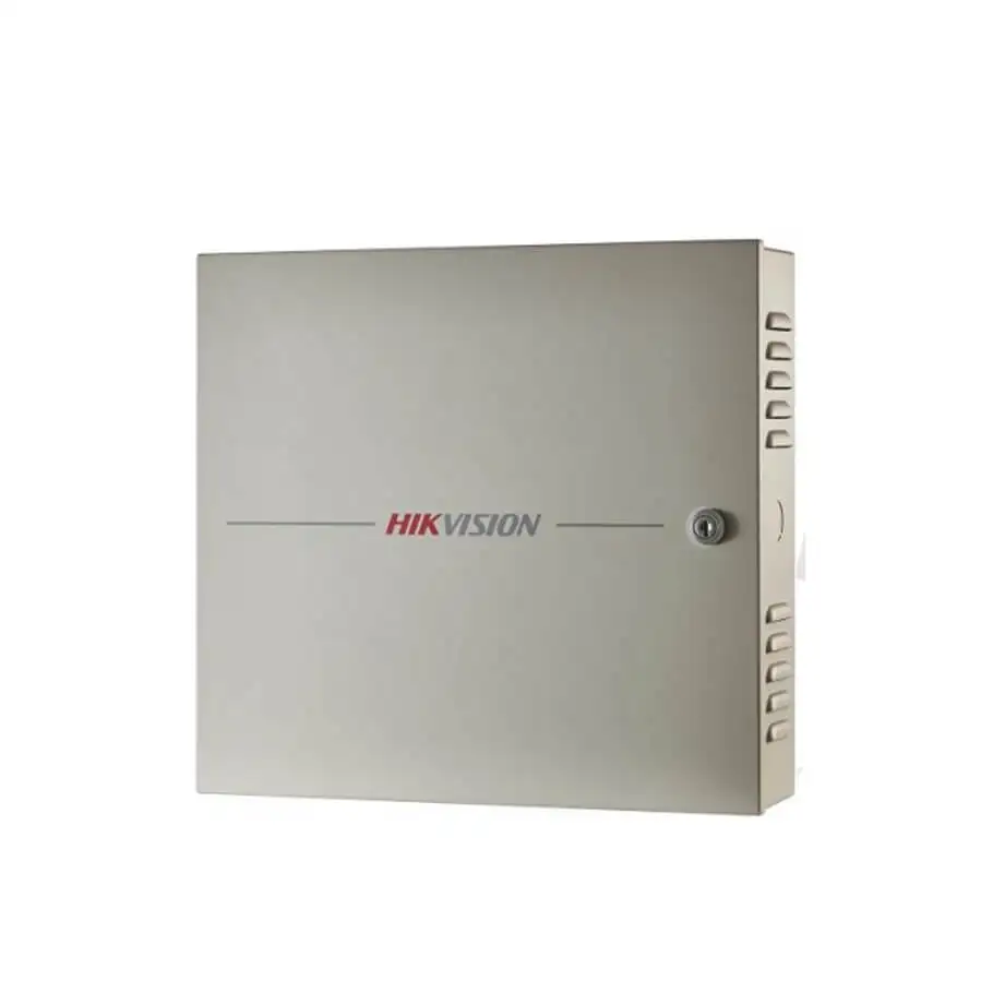 Bộ điều khiển 1 cửa HIKVISION DS-K2601T