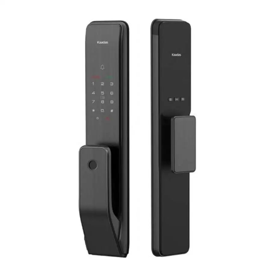Khóa cửa điện tử KAADAS Q3