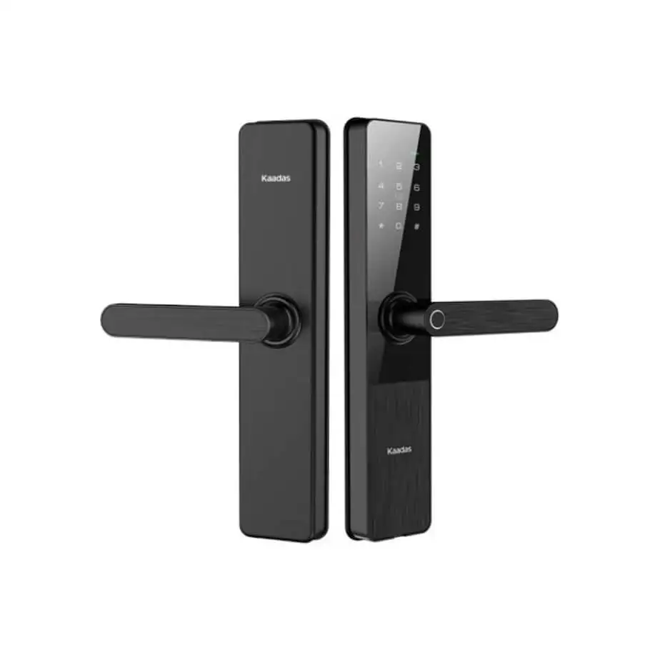 Khóa cửa điện tử KAADAS M5