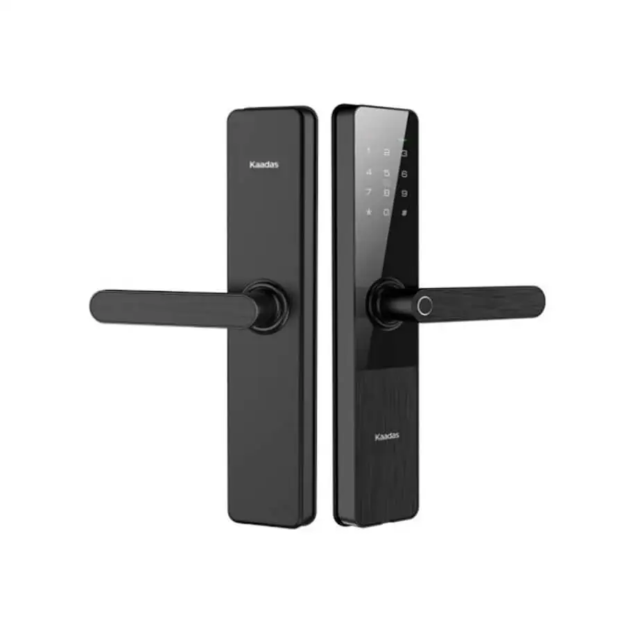 Khóa cửa điện tử KAADAS M5-W