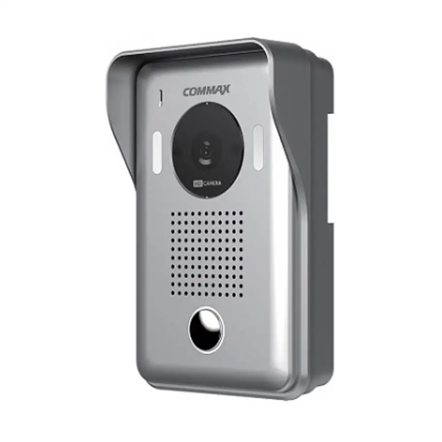 Camera chuông cửa COMMAX DRC-40YFD