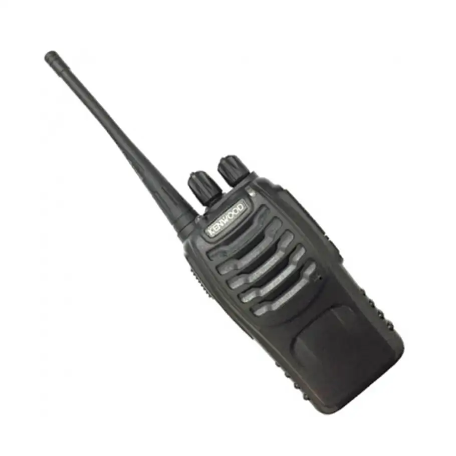 Máy bộ đàm KENWOOD TK-528