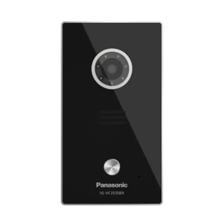 Camera chuông cửa PANASONIC VL-VC3535BX