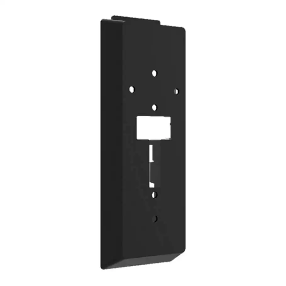 Giá đỡ pin HIKVISION DS-KAB321-B1