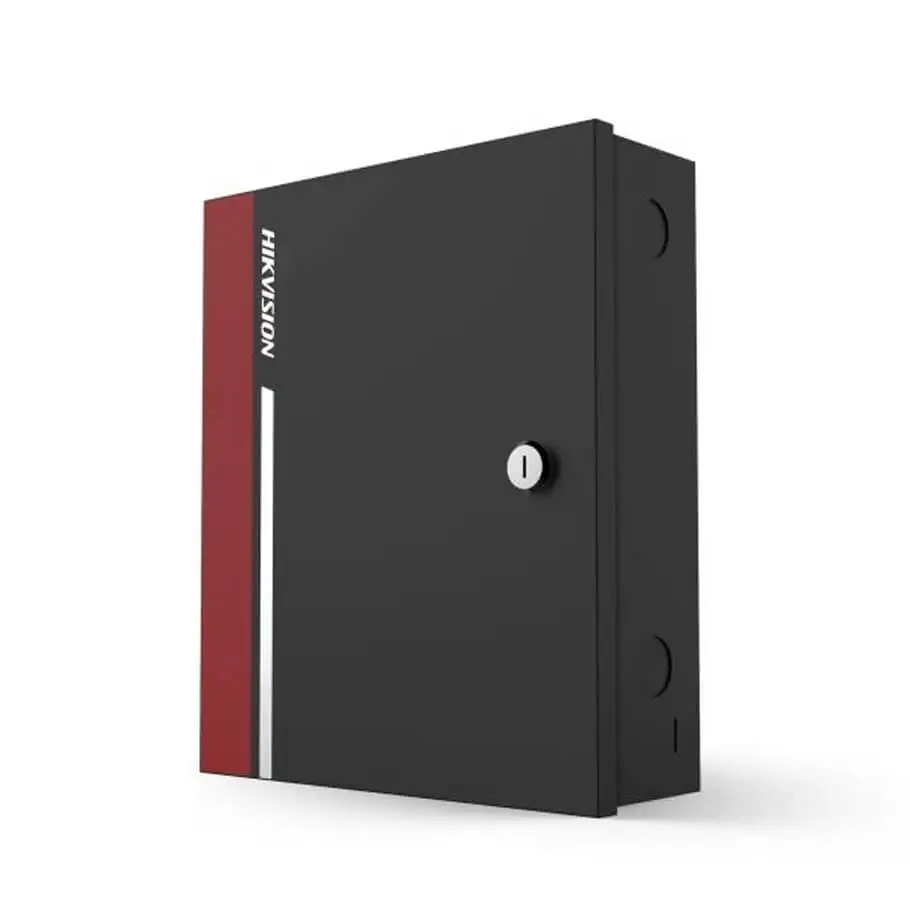 Bộ nguồn HIKVISION SH-K9M-AW224