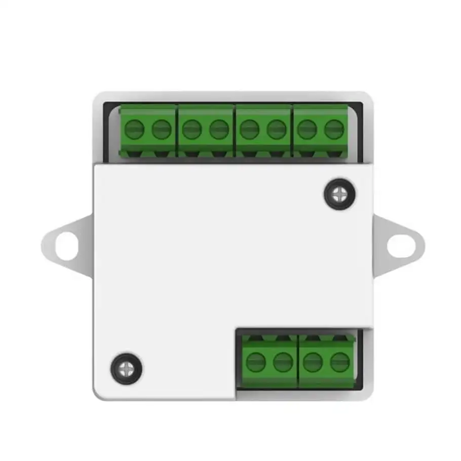 Module bảo mật kiểm soát cửa HIKVISION DS-K2M062