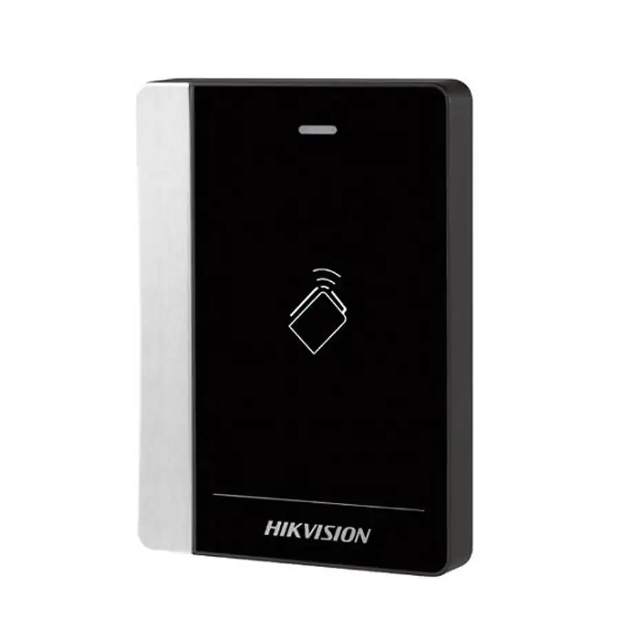 Đầu đọc thẻ EM 125KHz HIKVISION DS-K1102AE