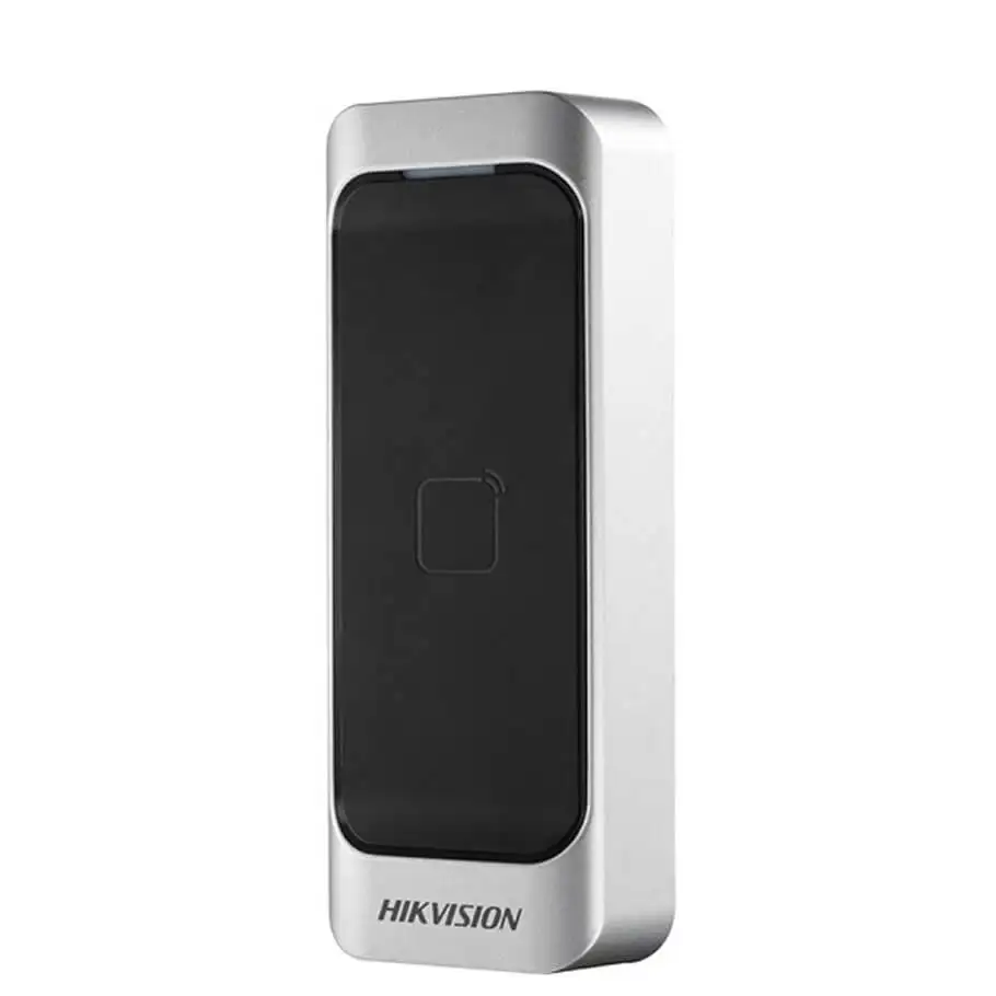 Đầu đọc thẻ EM HIKVISION DS-K1107AE