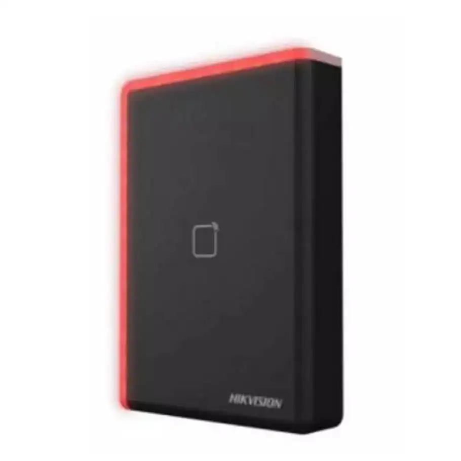 Đầu đọc thẻ M1 13.56MHz HIKVISION DS-K1108AD