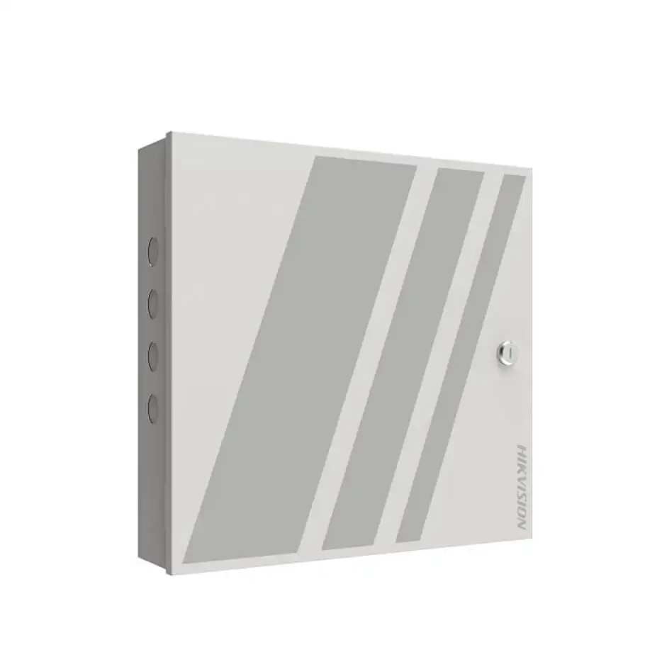 Bộ điều khiển 2 cửa HIKVISION DS-K2702WX-E1