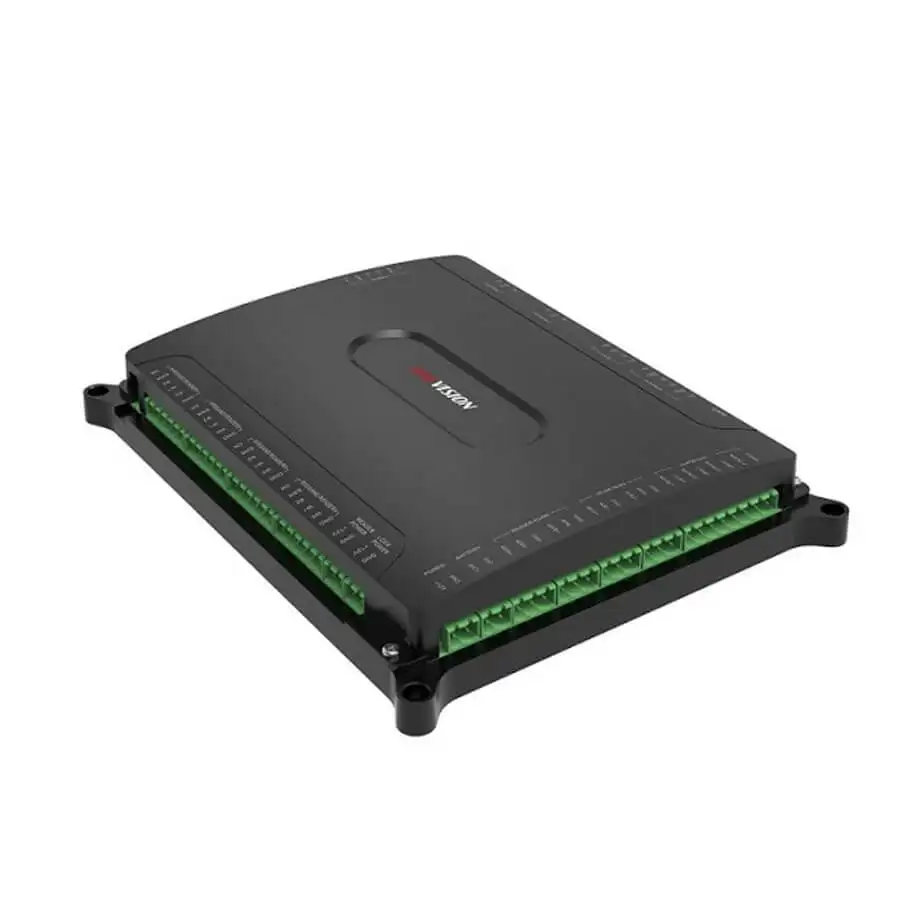 Bộ điều khiển 2 cửa HIKVISION DS-K2602T (Mainboard)