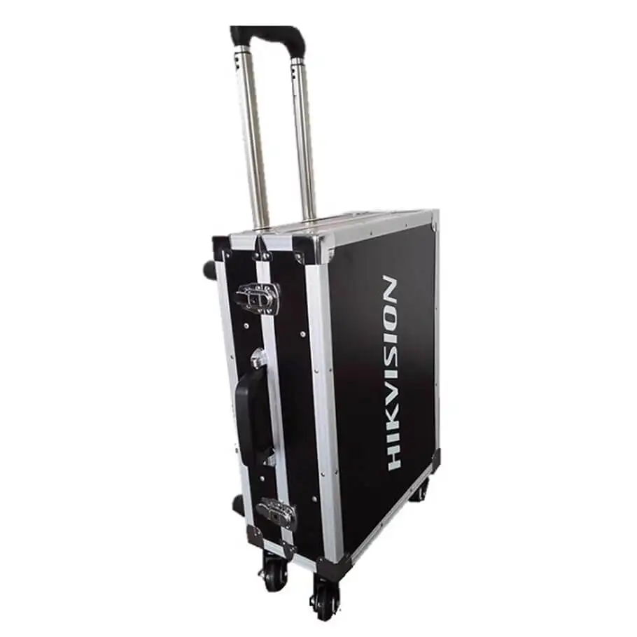 Bộ Kit Demo HIKVISION DS-KZX-1