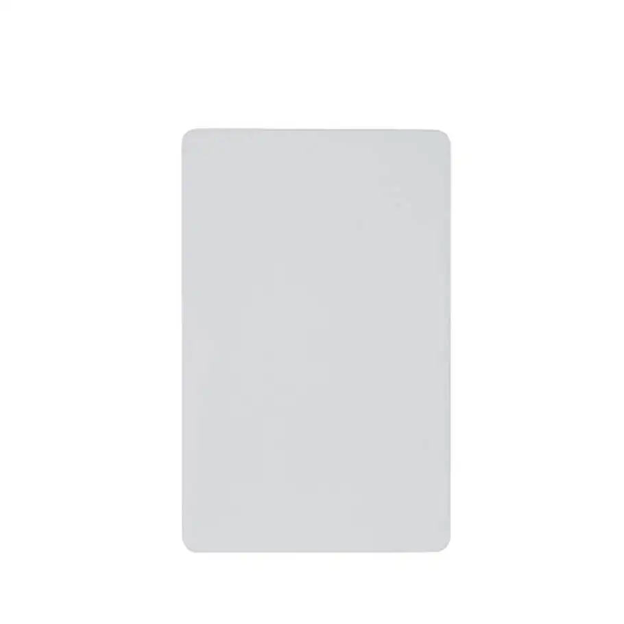 Thẻ nhựa thông minh không tiếp xúc HIKVISION DS-K7M106-D0E