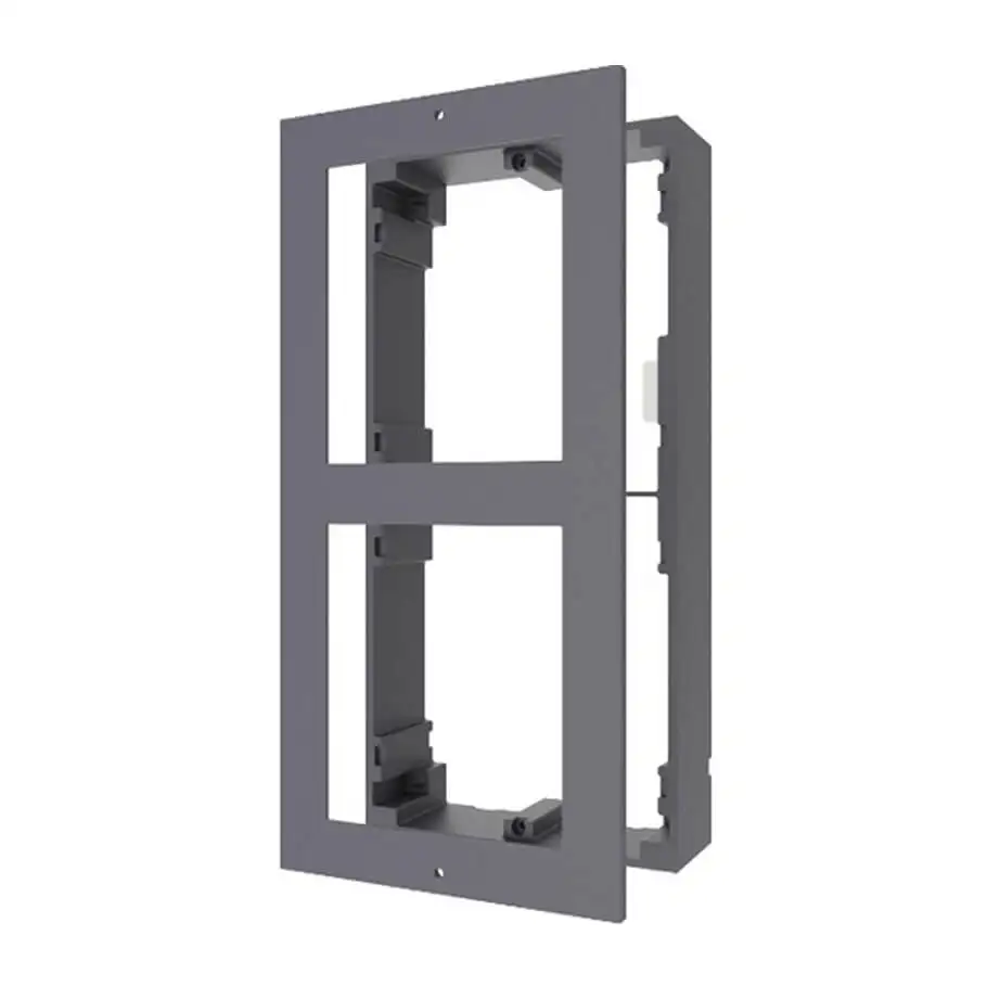 Chân đế cho camera chuông cửa HIKVISION DS-KD-ACW2