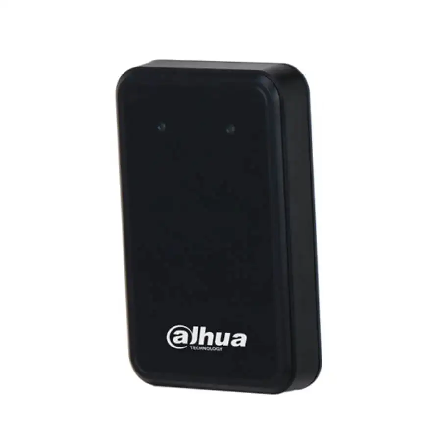 Radar chống va đập 79GHz DAHUA DHI-ITSJC-2303-DC12