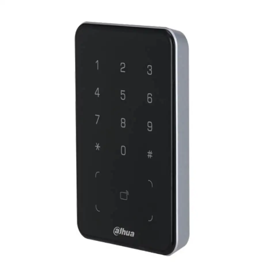 Đầu đọc thẻ RFID DAHUA DHI-ASR2101A