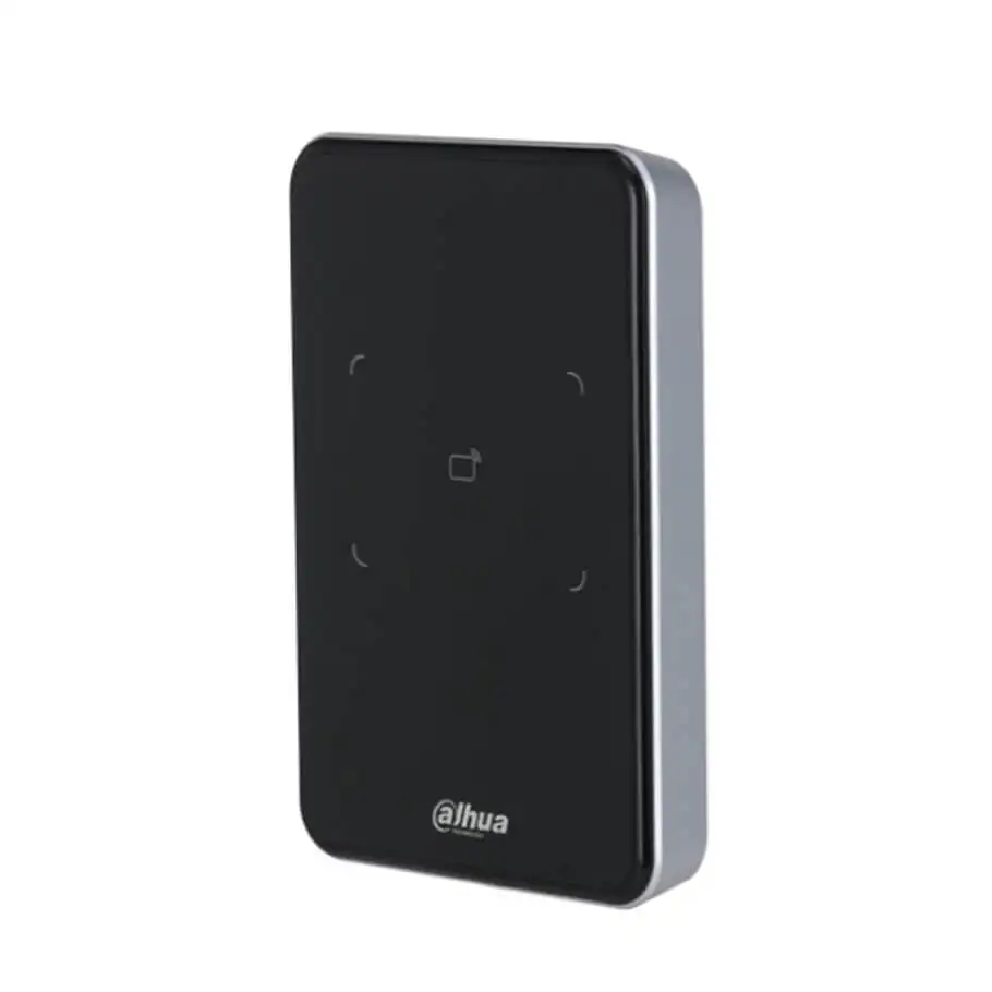 Đầu đọc thẻ DAHUA DHI-ASR2100A-ME