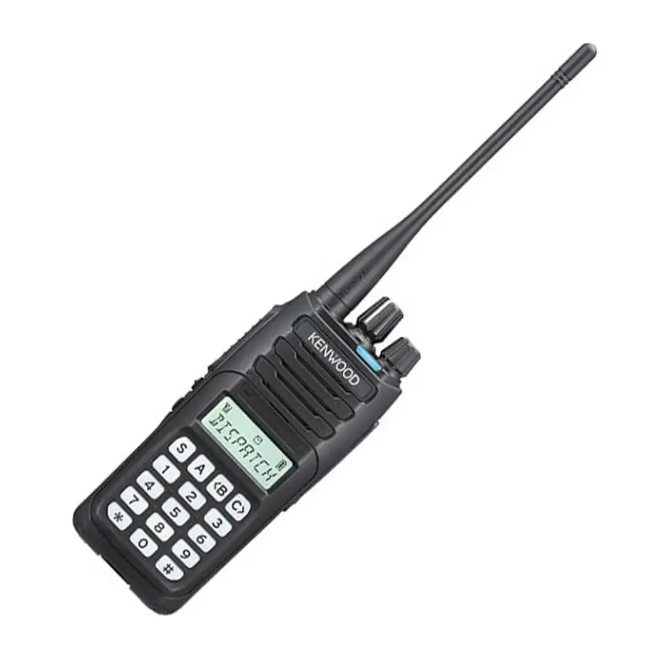 Máy bộ đàm KENWOOD NX-1300A-M3