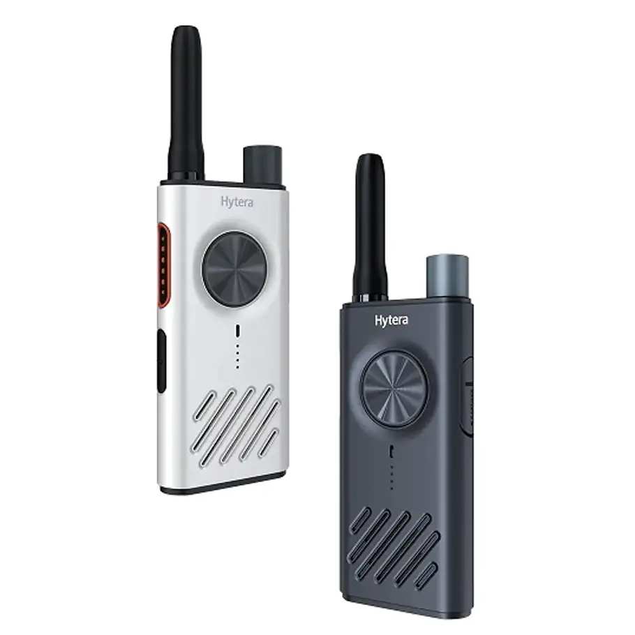Máy bộ đàm HYTERA S1