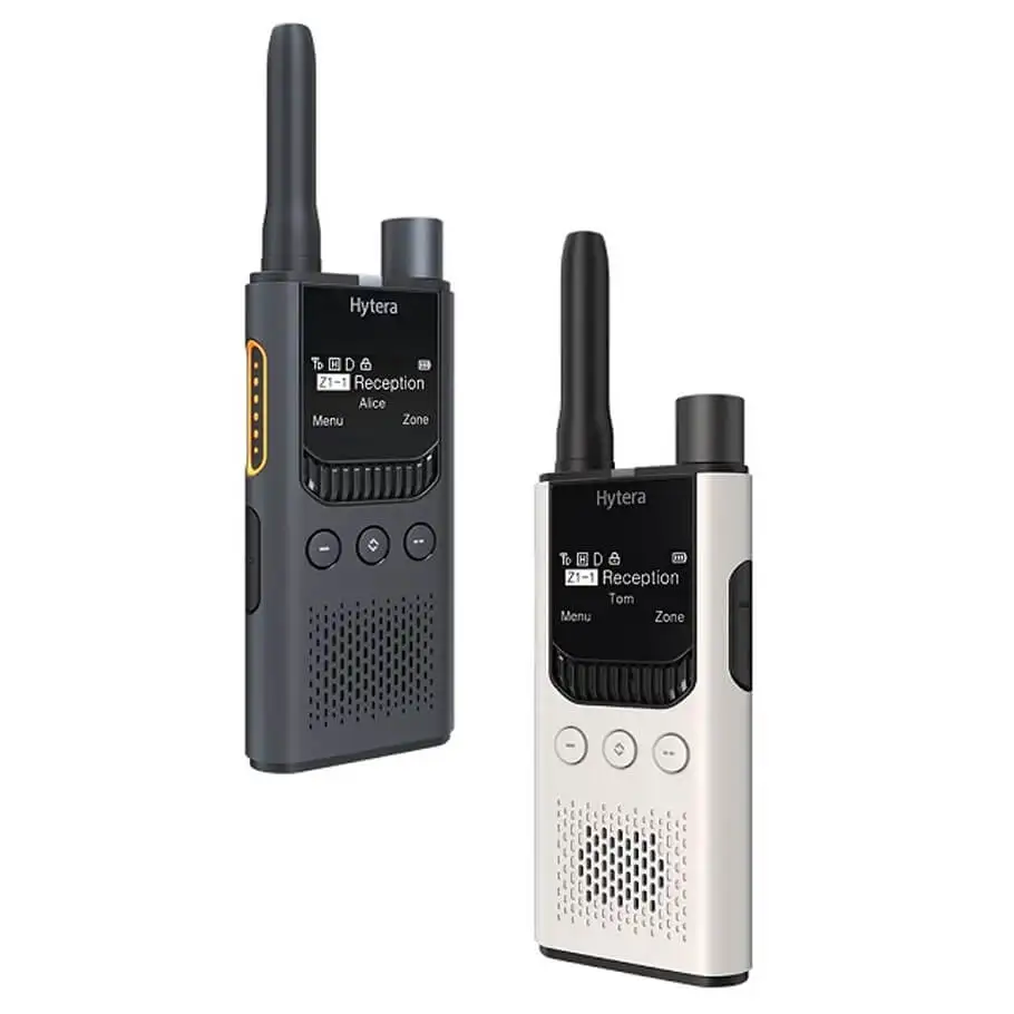 Máy bộ đàm HYTERA S1 Pro
