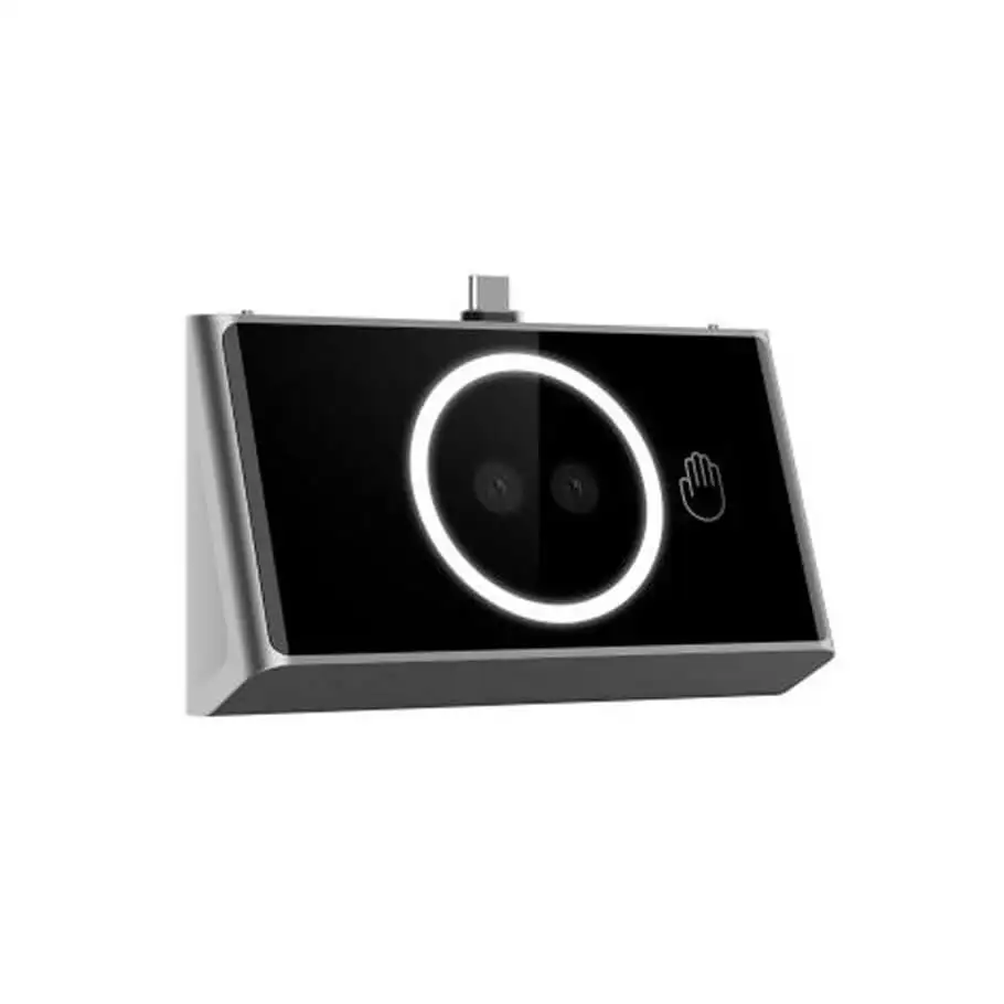 Module đọc lòng bàn tay HIKVISION DS-KAB673-P 1 Module đọc lòng bàn tay HIKVISION DS-KAB673-P