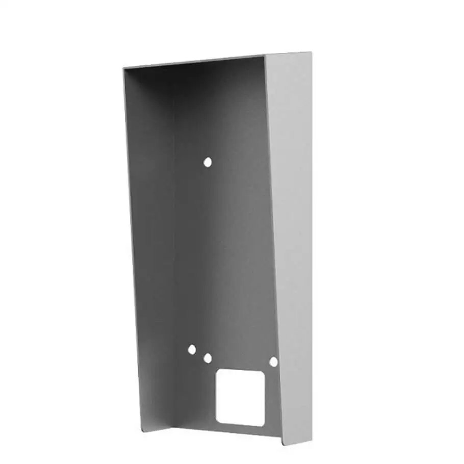 Tấm chắn bảo vệ đầu đọc HIKVISION DS-KAB502-S1