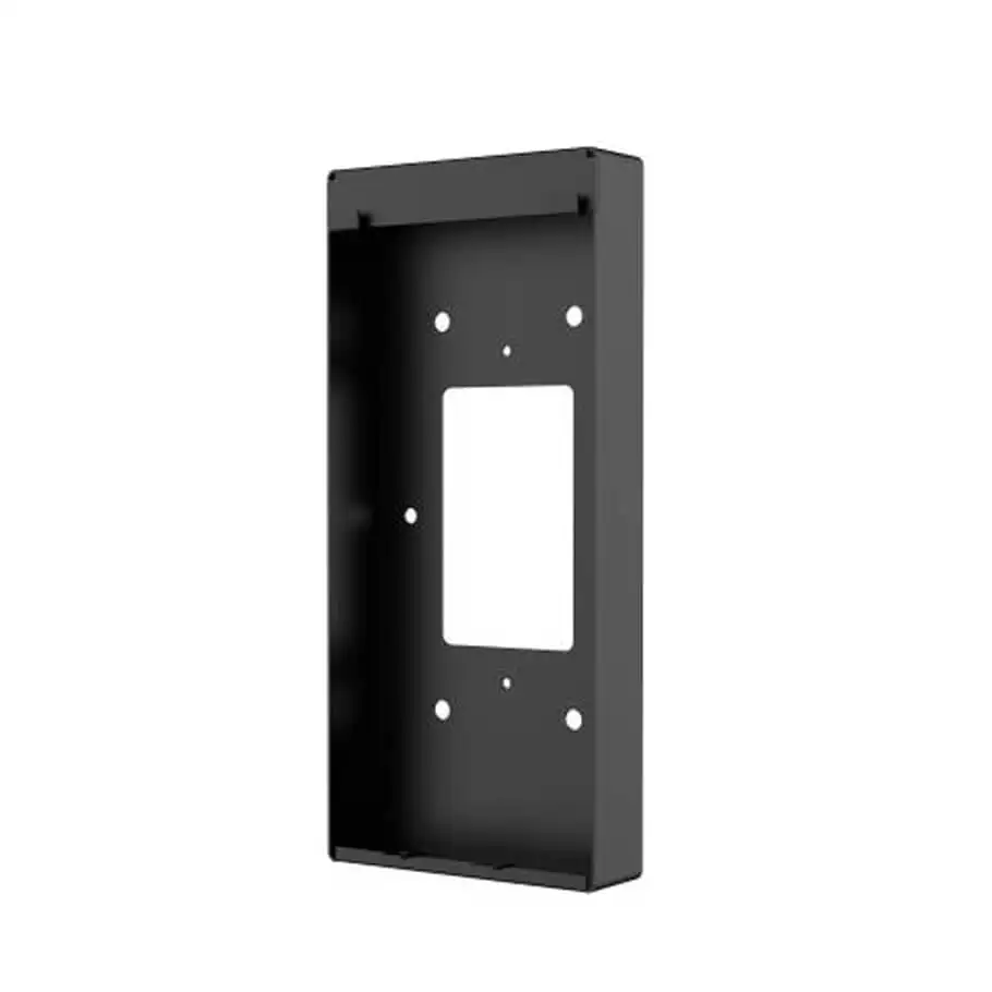 Tấm chắn bảo vệ đầu đọc HIKVISION DS-KAB502-S2